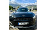 Mini Countryman 23.000 km 34.900 &euro; Überlingen 88662