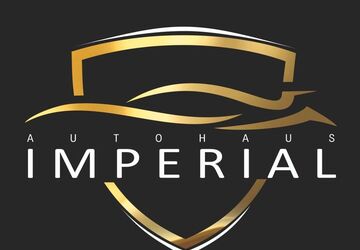 Toyota Corolla 7.702 km 27.800 &euro; Aspach 71546