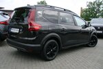 Dacia Jogger 1.0 LPG Extrem+ Tempomat LED AHK 7Sitzer 72.123 km 14.890 &euro; Falkensee 14612