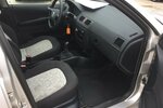 Skoda Fabia Ambiente,Tüv 03/27! 194.000 km 1.450 &euro; Himmelkron 95502