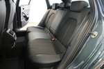 Cupra Leon Sportstourer e-HYBRID 6-DSG NAVI+LED+ACC 8.829 km 27.900 &euro; Hagenow 19230