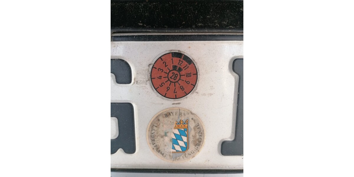 Skoda Rapid Spaceback 203.522 km 4.000 &euro; Freyung 94078