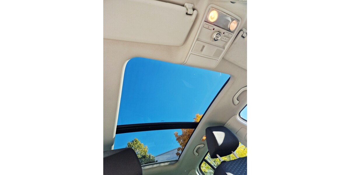 VW Tiguan /Sport & Style Panoram 250.000 km 7.500 &euro; Nürnberg 90403