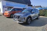 Nissan X-Trail e-Power e-4orce Tekna 4x4 35.698 km 33.000 &euro; Höchstenbach 57629