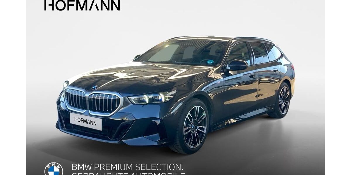 BMW 520 16.000 km 55.890 &euro; Ingolstadt 85053