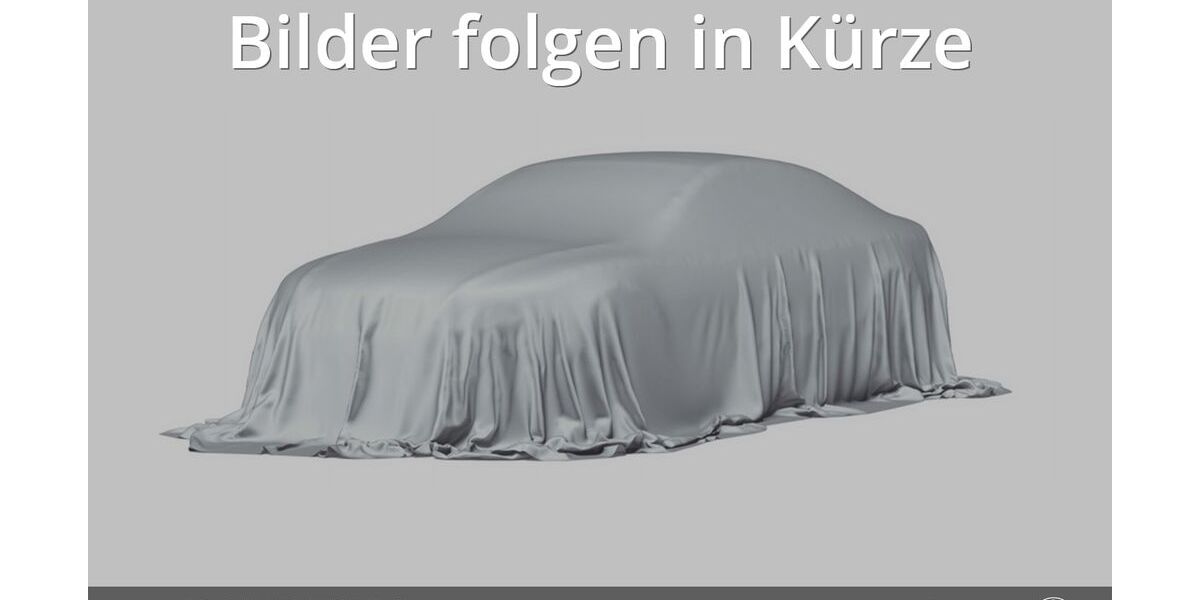 Jeep Compass 3.500 km 51.999 &euro; Aschaffenburg 63741