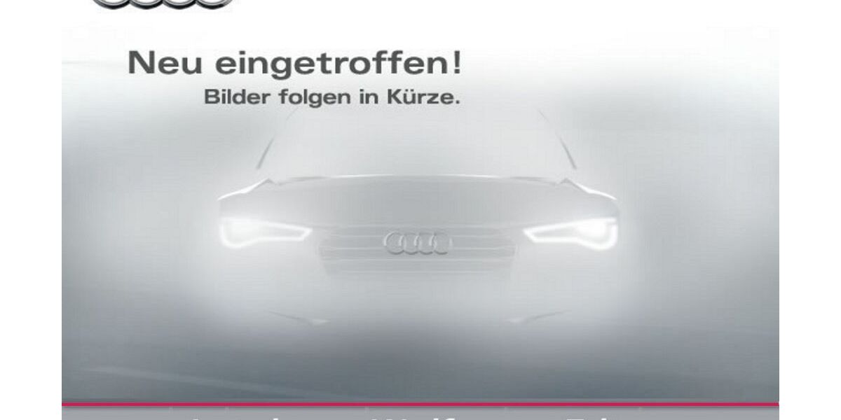 Cupra Ateca 1.500 km 40.980 &euro; Bietigheim-Bissingen 74321