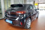 Opel Corsa e Edition Automatik PDC LED Klimaaut. 9.494 km 17.940 &euro; HAAN 42781