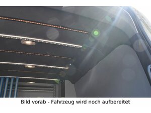 Mercedes-Benz Sprinter 316 CDI 4x4 Mixto Camper 7 G-Tronic 69.890 km 57.995 &euro; Donauwörth 86609