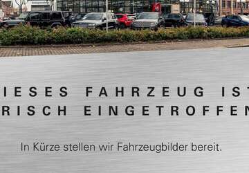 Alfa Romeo Tonale 46.929 km 29.490 &euro; Leipzig 04179