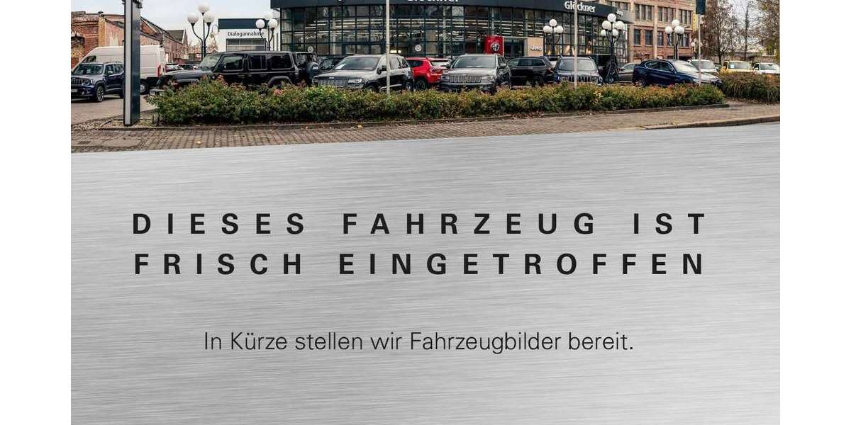 Alfa Romeo Tonale 46.929 km 29.490 &euro; Leipzig 04179