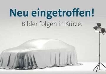 Dacia Logan 79.980 km 9.990 &euro; Limburg 65549