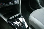 Opel Corsa 1.2 Turbo Elegance LED Digital Cockpit 29.790 km 15.980 &euro; Falkensee 14612