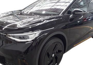 VW ID.5 39.900 km 37.900 &euro; Laupheim 88471