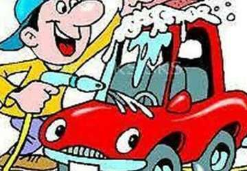 Subaru Forester 14.900 km 44.500 &euro; Bad Oeynhausen 32549