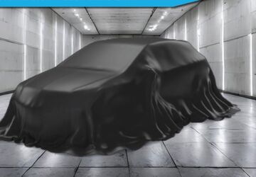 Mercedes-Benz GLA 220 9.900 km 49.990 &euro; Singen 78224