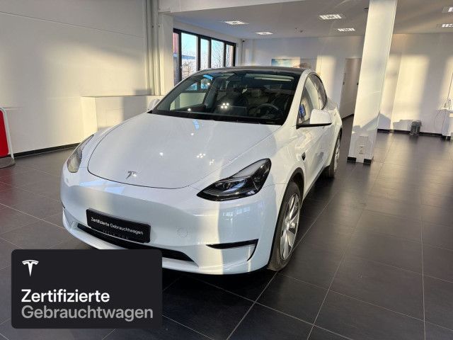 Tesla Model Y 75.255 km 31.000 &euro; Obertraubling 93083