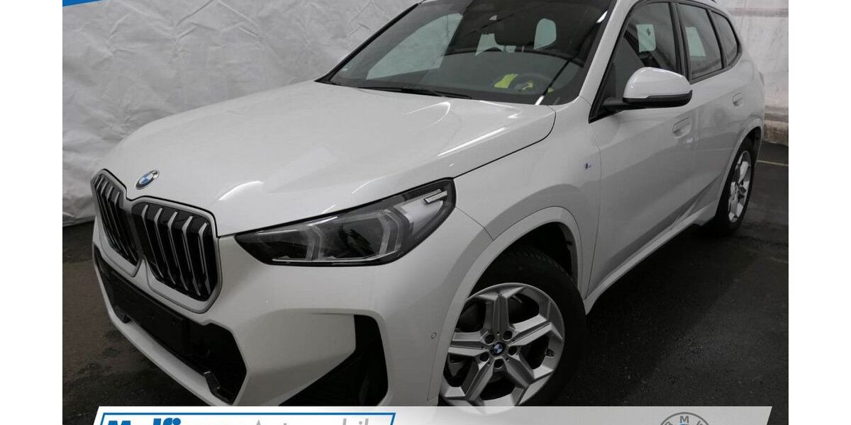 BMW X1 13.928 km 43.490 &euro; Schorndorf 73614