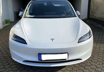 Tesla Model 3 16.000 km 36.750 &euro; Aldenhoven 52457
