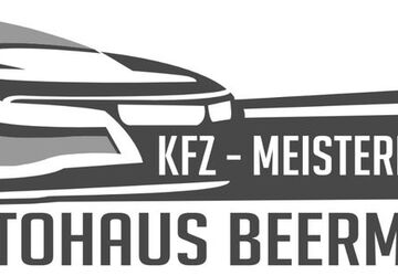 Ford Fusion 187.413 km 3.490 &euro; Niederbrombach 55767