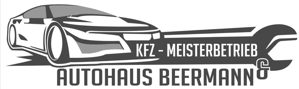 Ford Fusion 187.413 km 3.490 &euro; Niederbrombach 55767