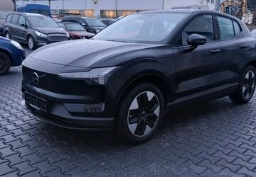 Volvo EX30 17.525 km 33.980 &euro; Ingelheim 55218