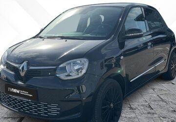 Renault Twingo 15.226 km 13.993 &euro; Göttingen 37079