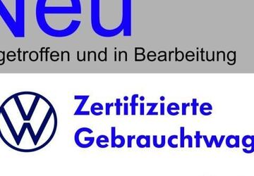 VW Taigo 14.000 km 26.990 &euro; Münsingen 72525