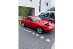 Mazda MX-5 128.500 km 8.980 &euro; Kappelrodeck 