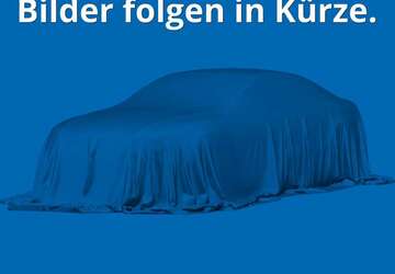 Citroen C1 75.000 km 6.790 &euro; Bühl 77815