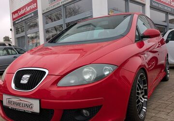 Seat Altea 148.000 km 2.000 &euro; Delmenhorst (bei Bremen) 27751