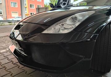 Toyota Celica 207.000 km 12.000 &euro; Duisburg 47169