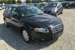 Audi A4 Kombi,Klimaaut.,PDC.,Tüv Neu ! 199.000 km 4.999 &euro; Himmelkron 95502