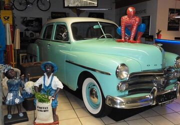 Dacia Dokker 68.019 km 16.990 &euro; Schwallungen 98590