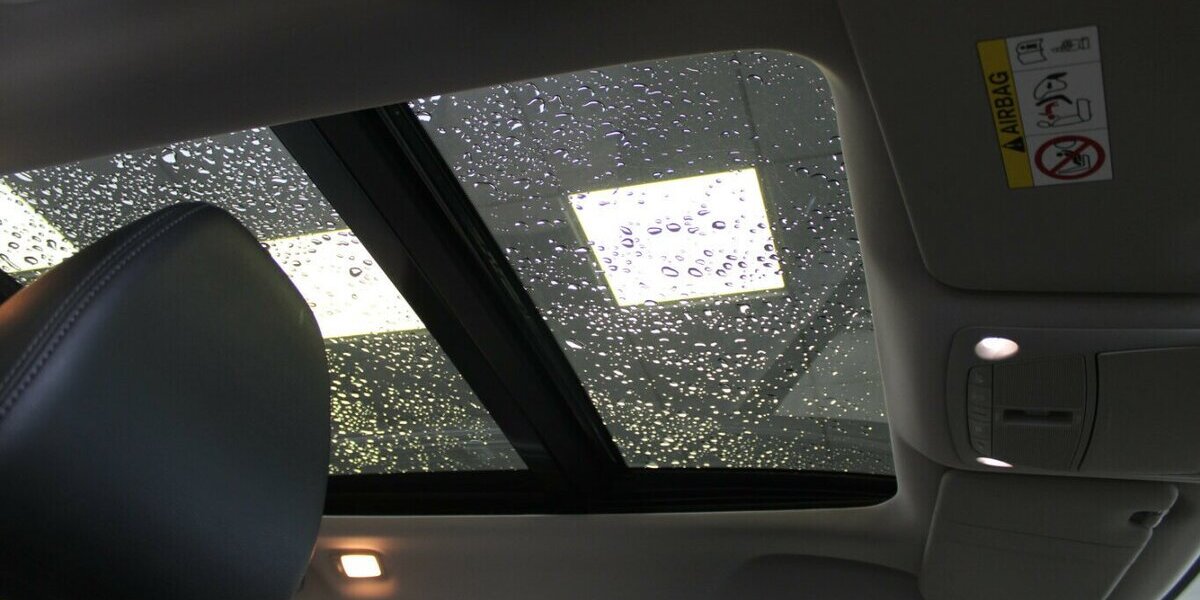 Nissan X-Trail 1.7 dCi ALL-MODE 4x4i Tekna - AHK - 62.364 km 22.980 &euro; Euskirchen 53881