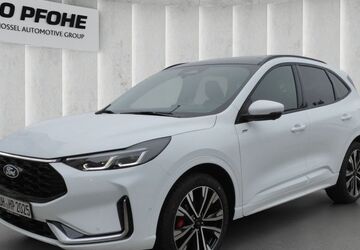 Ford Kuga 29.900 km 39.890 &euro; Oldenburg i.H. 23758