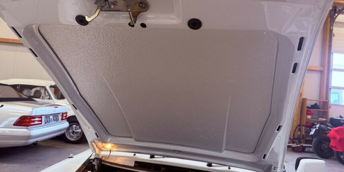 Porsche 911 SC 3.0 101.632 km 66.800 &euro; Landsberg am Lech 86899