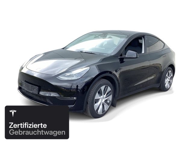Tesla Model Y 30.279 km 39.800 &euro; Hannover 30519