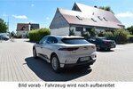 Jaguar I-Pace S EV 400 Luftfederung Pano Sitzlüftung 41.185 km 33.995 &euro; Donauwörth 86609