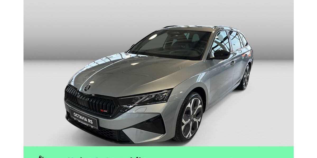 Skoda Octavia 1.111 km 53.890 &euro; Weinstadt-Endersbach 71384