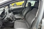 Opel Corsa 1.4 Energy Autohaus+1Hand 155.440 km 3.999 &euro; Frankfurt 60386