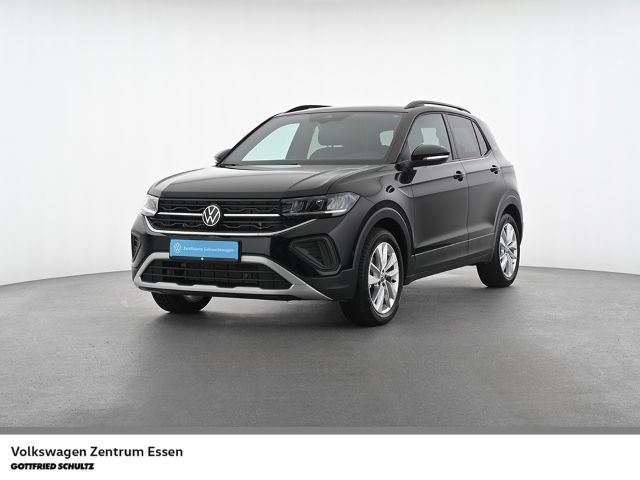 VW T-Cross 9.350 km 26.960 &euro; Essen 45143