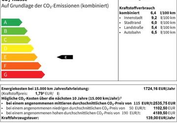 Ford Kuga 6.585 km 31.445 &euro; Haldensleben 39340