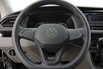 VW T6.1 Transporter Kombi lang 2.0 TDI 9-SITZER+AHK 146.949 km 28.900 &euro; Hagenow 19230