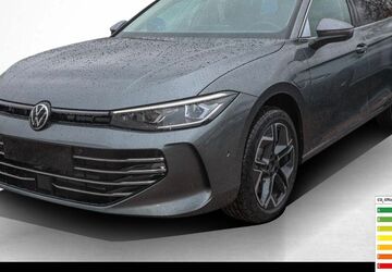 VW Passat 7.890 km 59.870 &euro; Pfaffenhofen/Ilm 85276