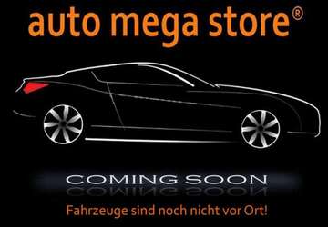 Peugeot Partner 106.380 km 15.499 &euro; Ergolding 84030