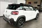 Citroen C3 Aircross Max Pure TECH 130 Auto Assist Kamera 12.000 km 17.490 &euro; Stade 21682