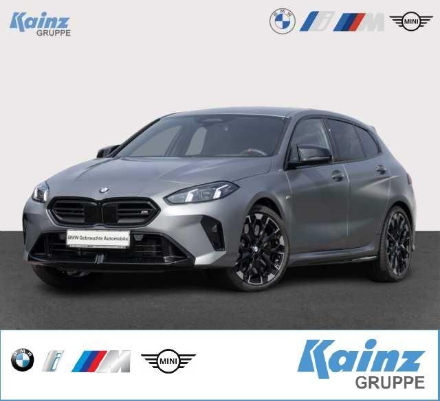 BMW M135 12.128 km 45.490 &euro; Wittlich 54516