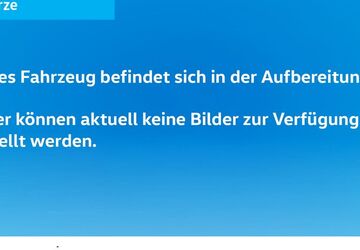 Seat Ibiza 18.252 km 19.900 &euro; Altentreptow 17087