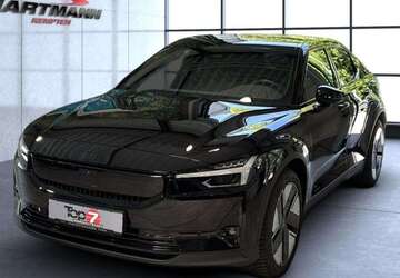 Polestar 2 17.610 km 42.450 &euro; Kempten 87435